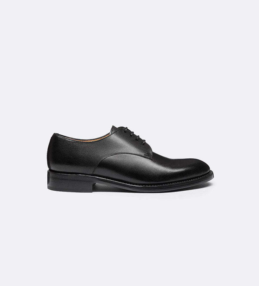black-full-grain