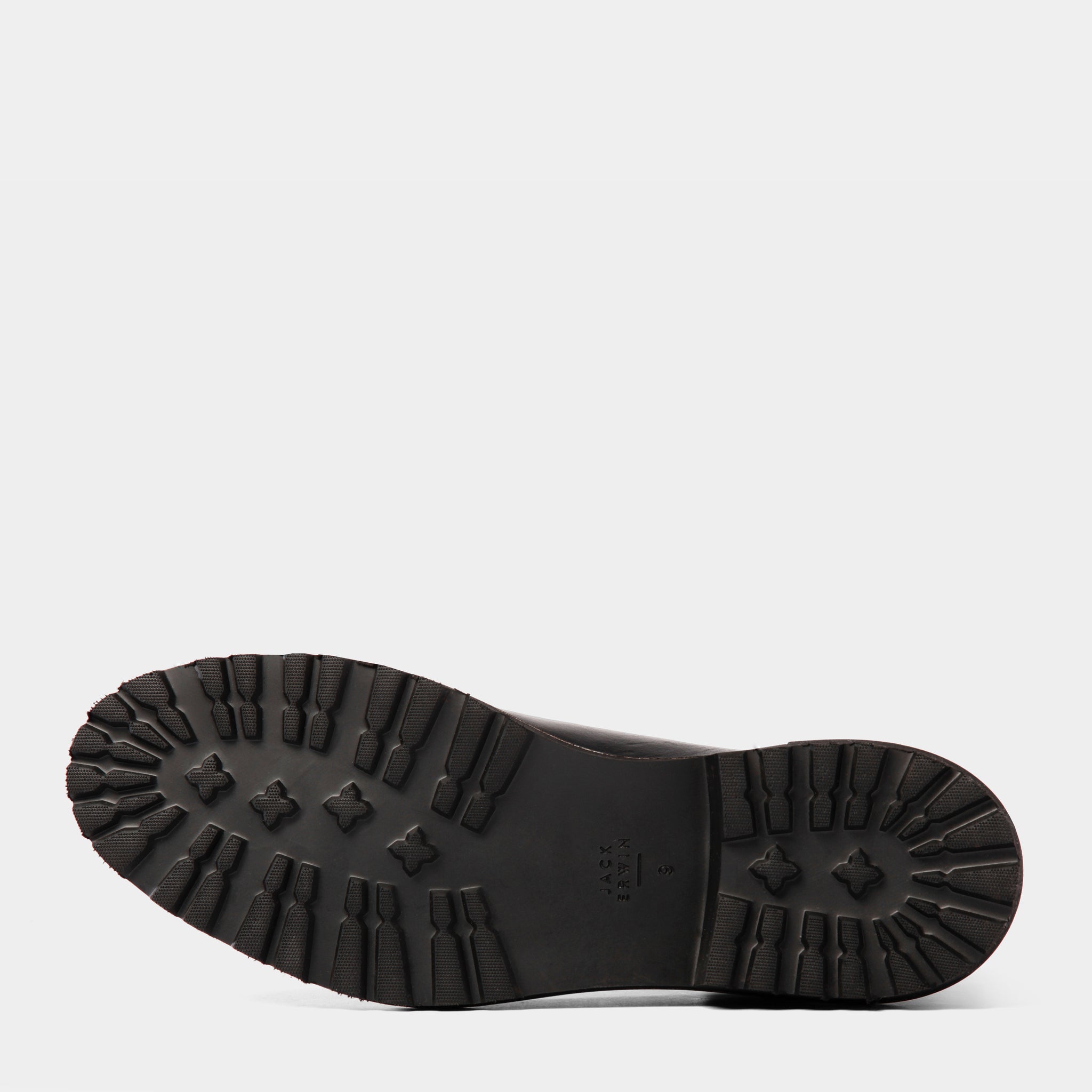 black-suede