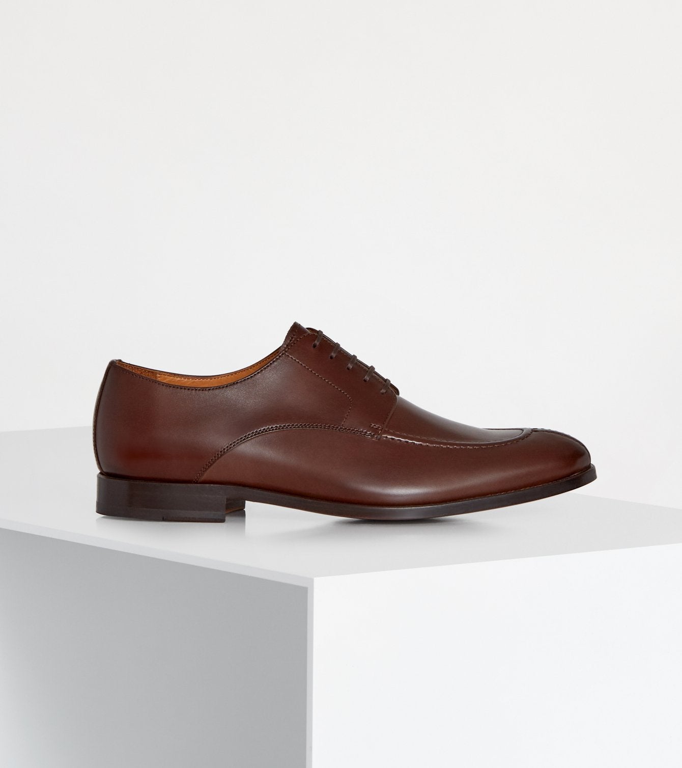 brown-full-grain